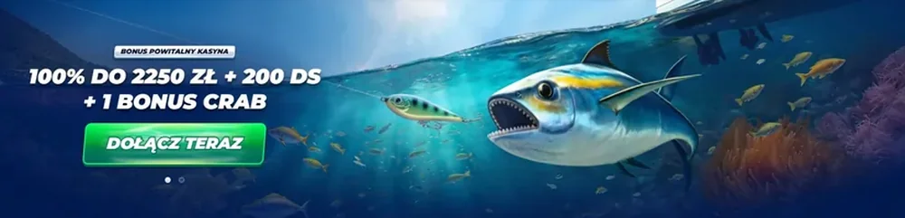 BassBet Casino - Best Online Casino