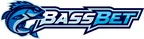 BassBet Casino